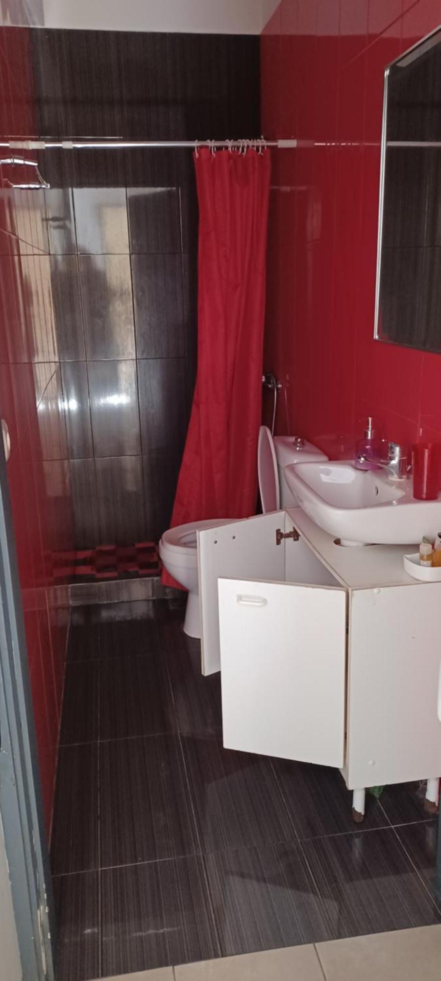 Apartament Quiet Studio Near To The Airport 1 Heraklion Pokój zdjęcie